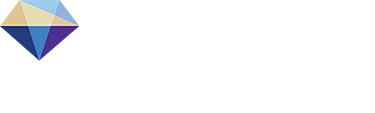 Paragon Compliance Logo